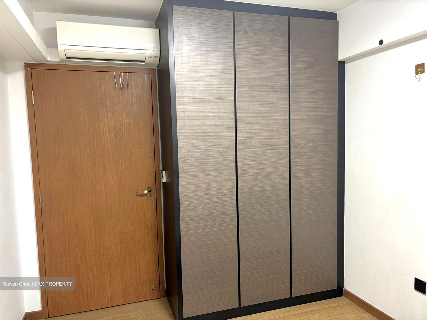 Yishun Street 31 (Yishun),  #574201831